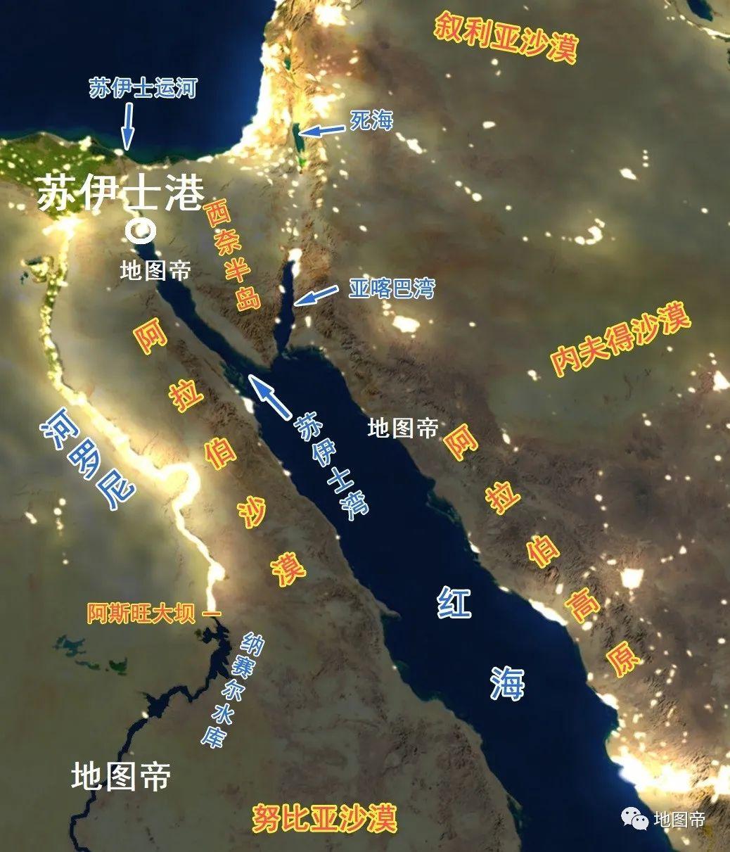 4月希腊进出口大幅下降