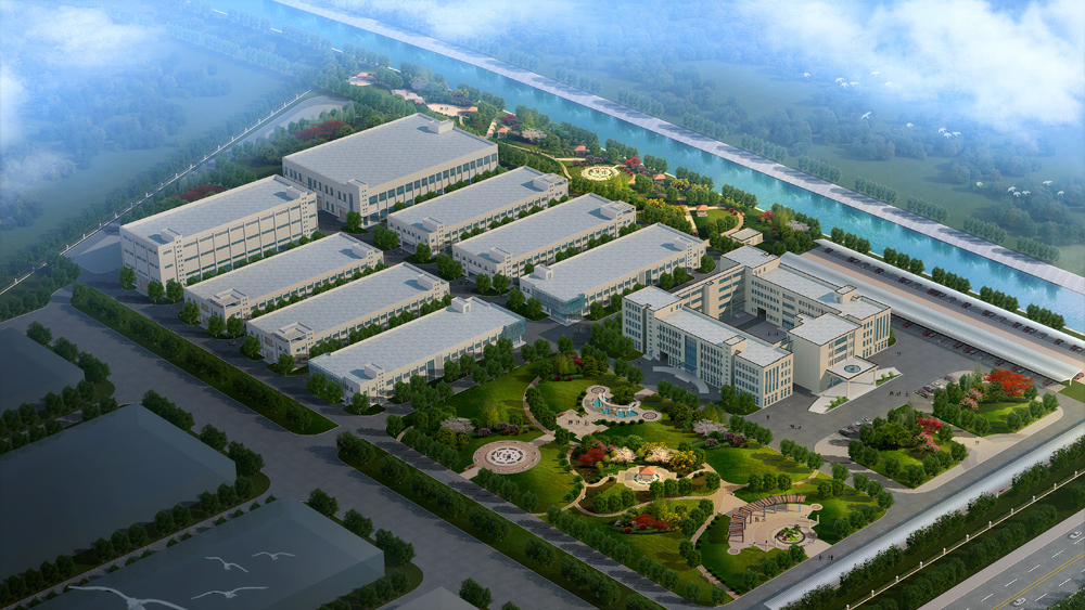 华峰铝业披露总额3亿元的对外担保，被担保方为华峰铝业有限公司