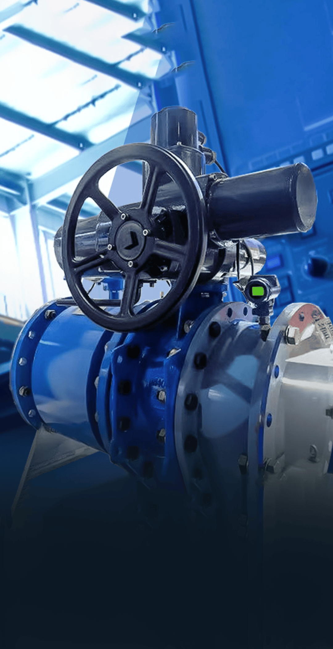 中核辽宁核电公司注册资本增至约125.4亿元