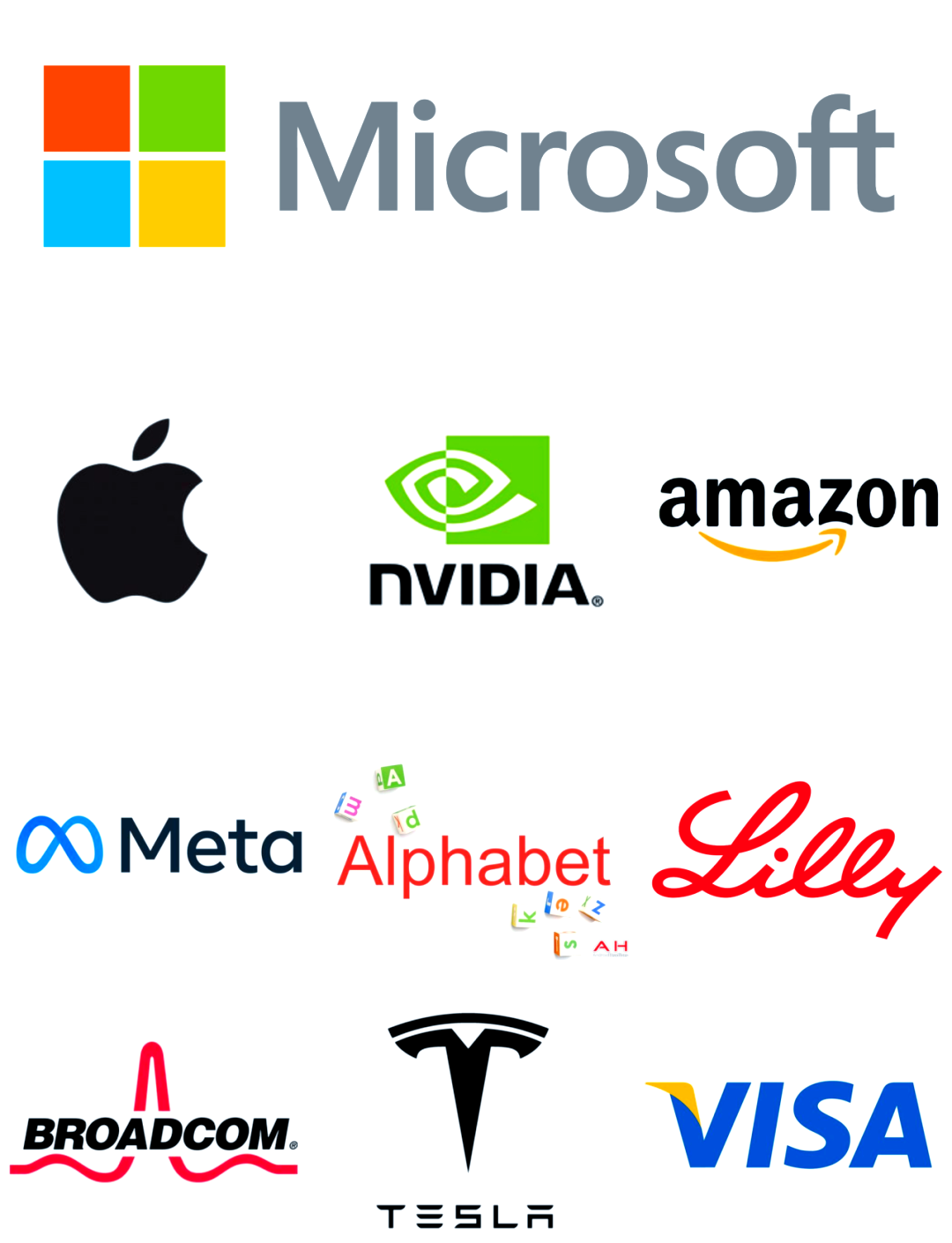 博时标普500ETF今日成交额增加1.05亿元，环比增加35.89%