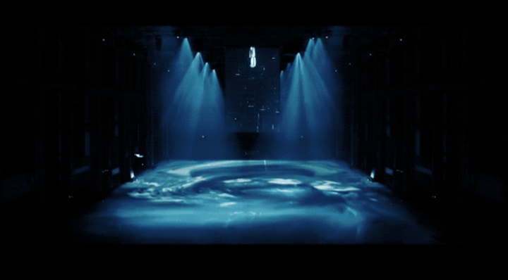 AI转身：从“舞台炫技”奔向“惠民兴业”