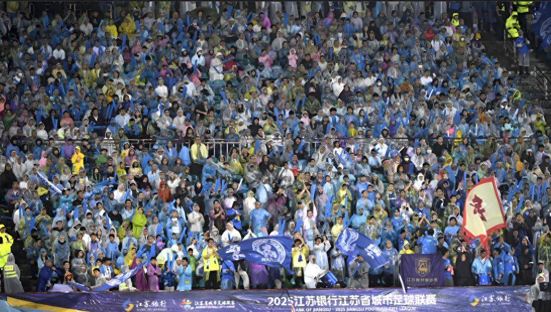 智瞰AI｜张平文：大模型不是终点 人工智能还会出现新赛道