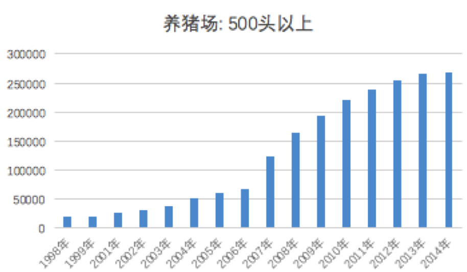 矿区物流爆发前夜：佑驾、Momenta抢滩卡位，“原生玩家”争夺上市窗口