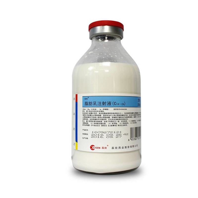 辰欣药业连收3个涨停板