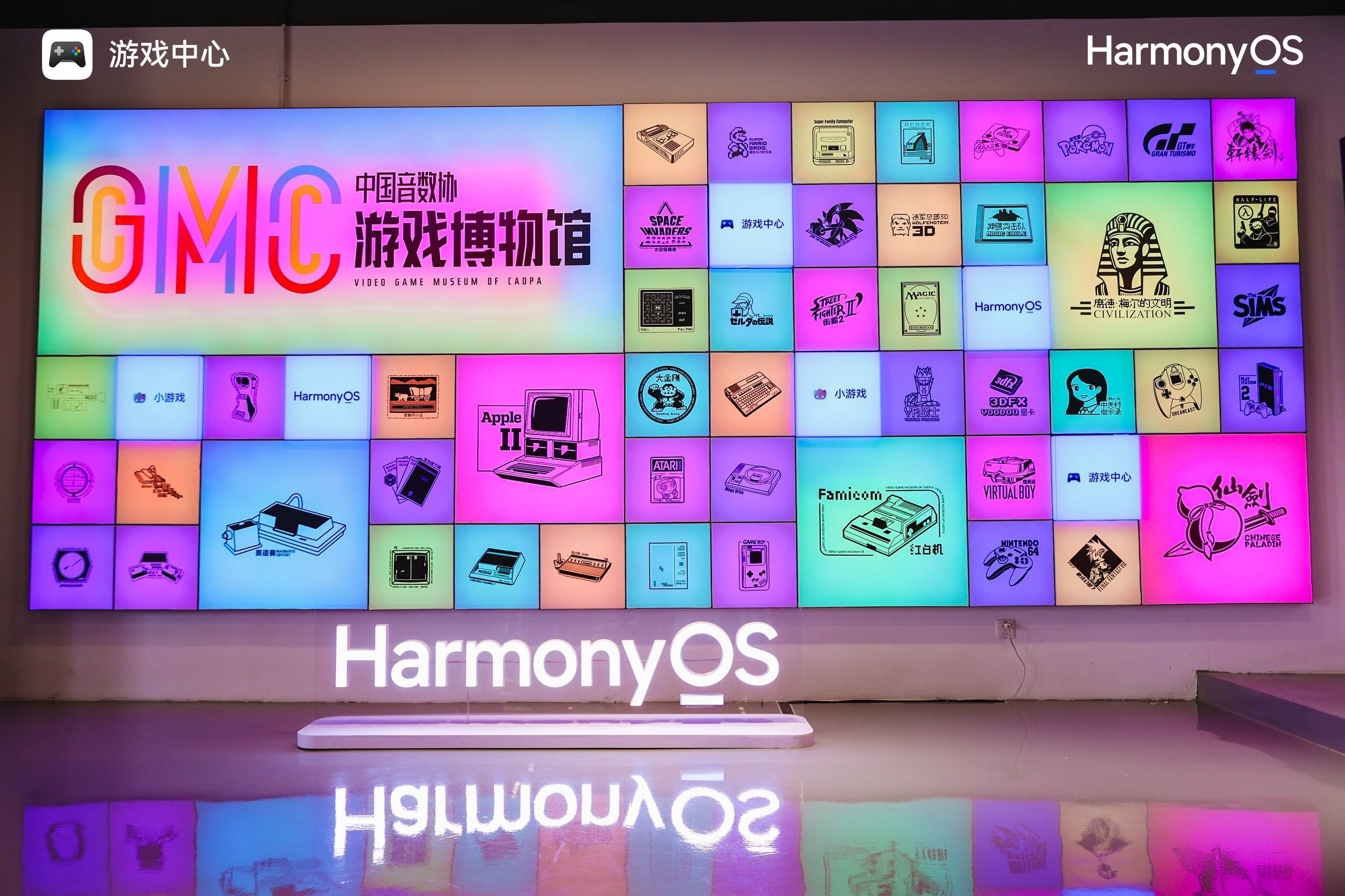 HarmonyOS 5终端数量突破千万，生态共建迎来新篇章