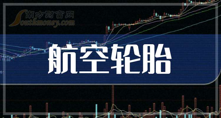 大业股份获得发明专利授权：“一种胎圈钢丝表面粗糙度提高装置”