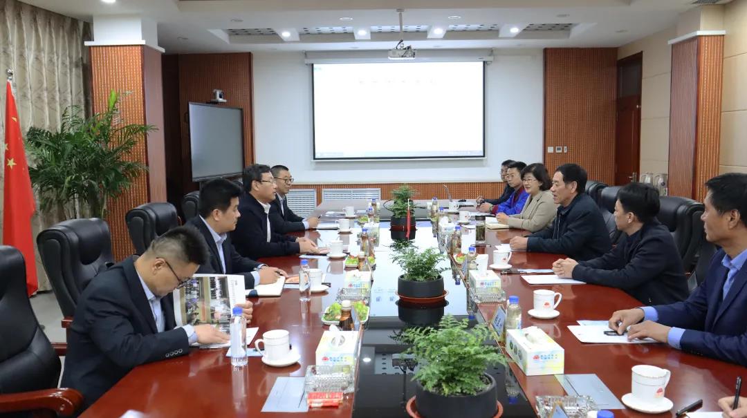 大业股份获得发明专利授权：“一种胎圈钢丝表面粗糙度提高装置”