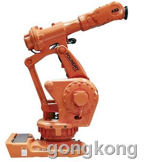 华工科技在哈尔滨成立新公司 含机器人业务