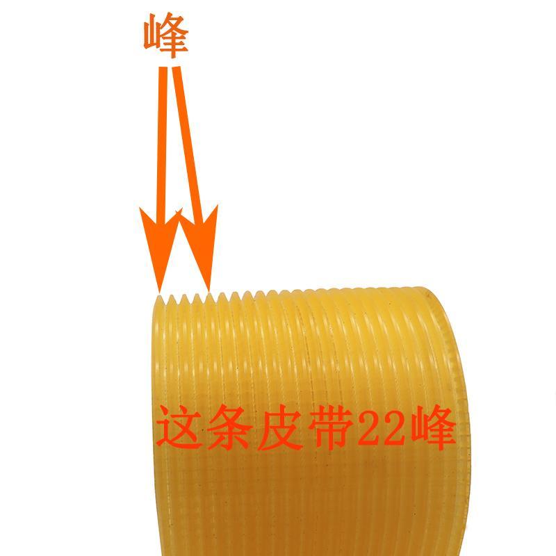 82.71亿元资金今日流出电子股