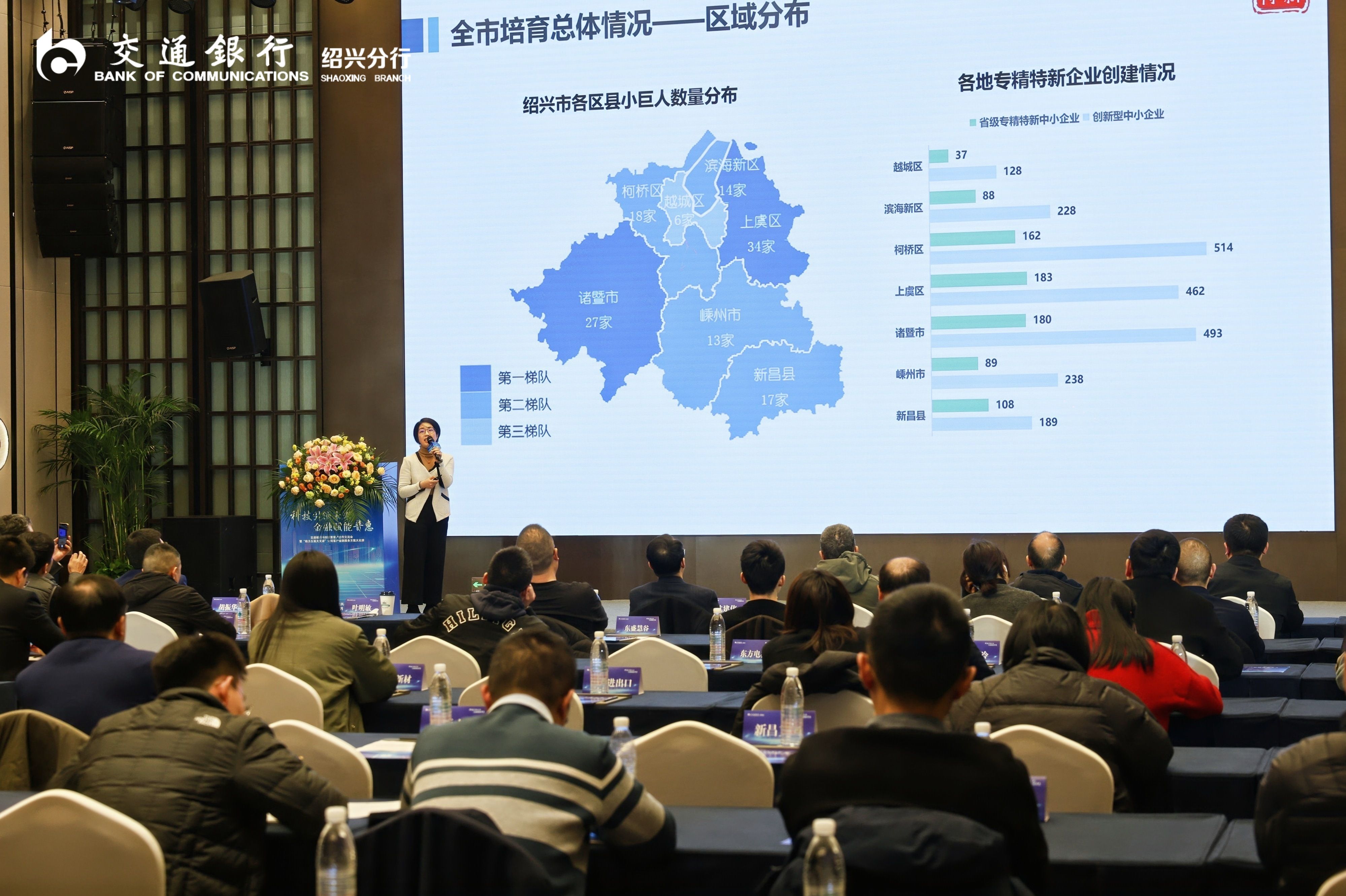 专注医疗健康赛道，中关村银行探索科技金融赋能产业升级特色路径