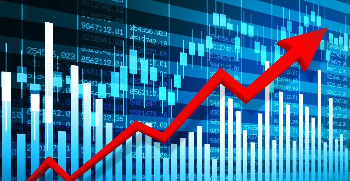 韩至美海运费用大涨两成，欧盟反跌