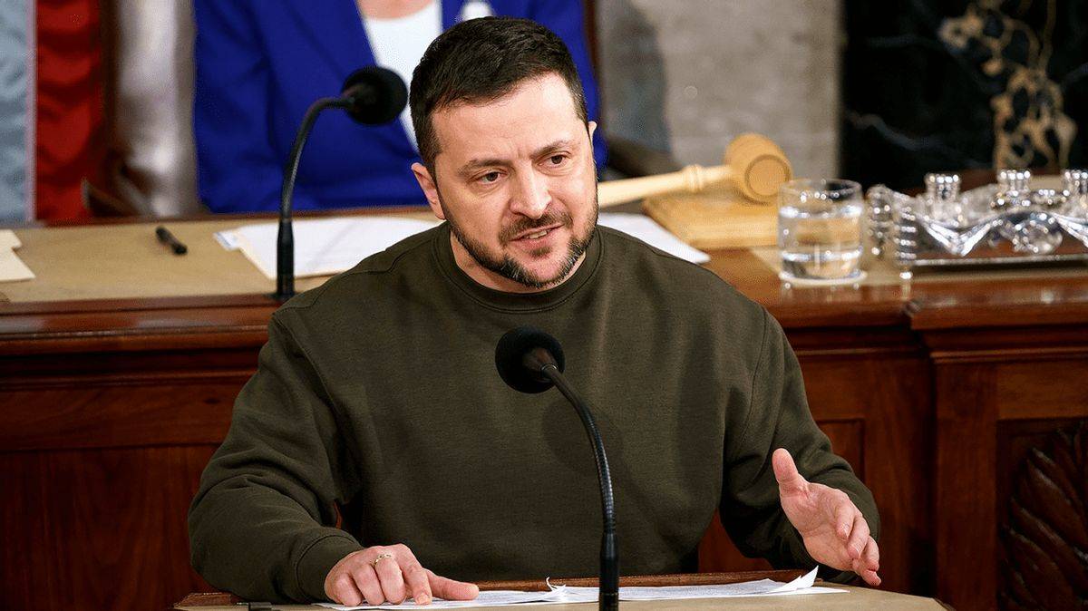 韩至美海运费用大涨两成，欧盟反跌