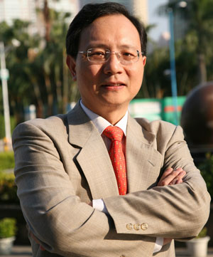 美湖股份聘任祁峰为董秘：无上市公司董秘工作经验 此前任公司证券部经理