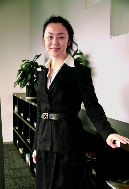 美湖股份聘任祁峰为董秘：无上市公司董秘工作经验 此前任公司证券部经理