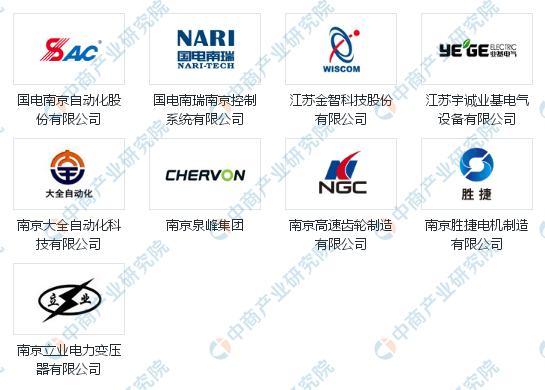 银轮股份等投资成立自动化科技公司