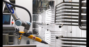 AI与机器人盘前速递丨微软盘后市值突破4万亿美元；涛涛车业联手宇树科技推进机器人商业化落地！