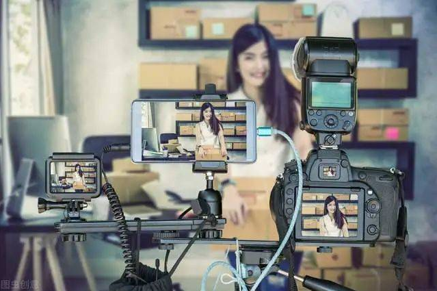 净化直播生态走向价值耕耘