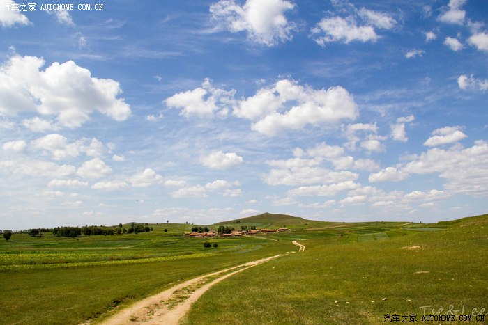 去张北“AI”一下