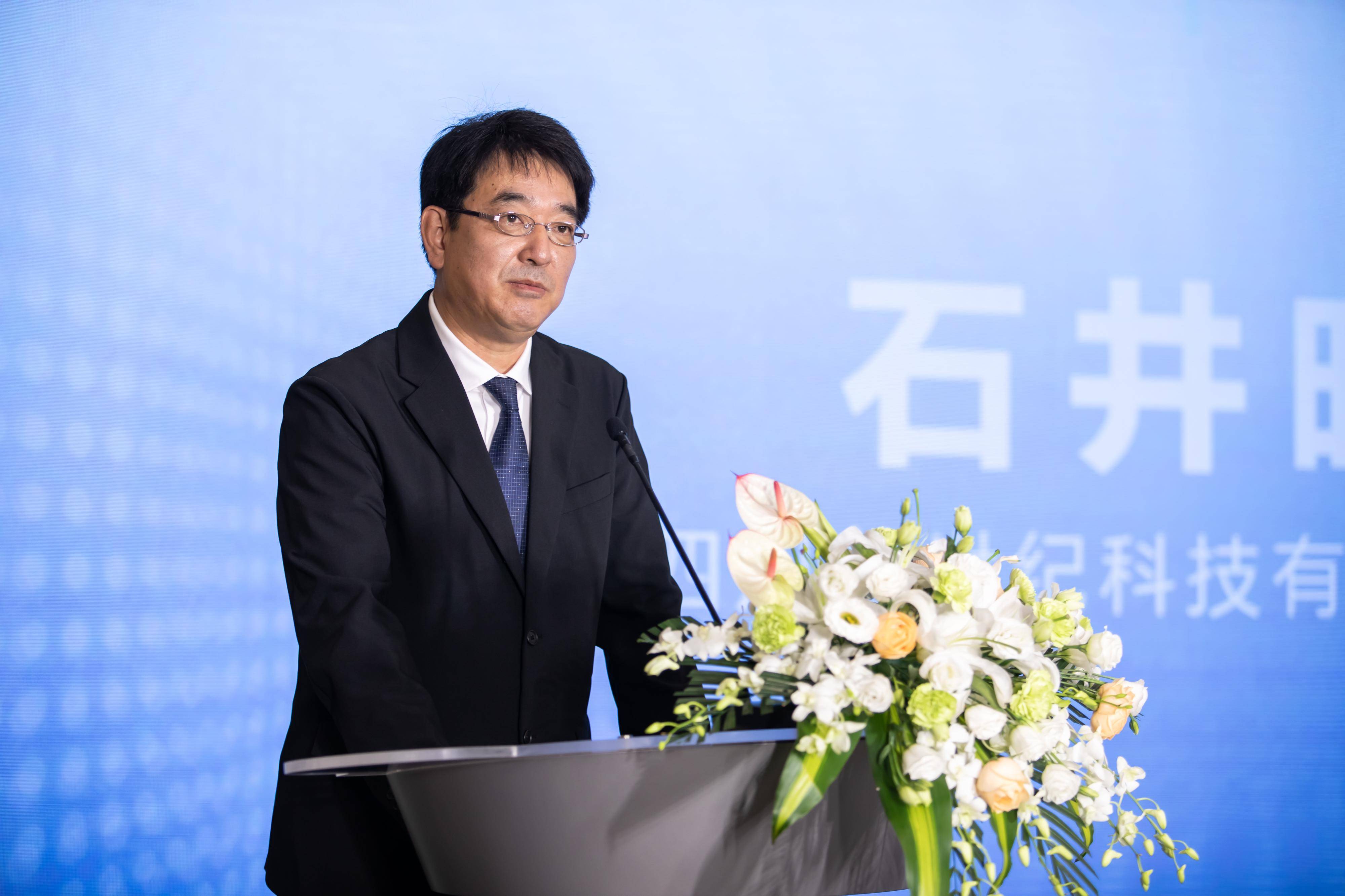 纳米比亚借力非洲自贸区实现五年首次贸易顺差