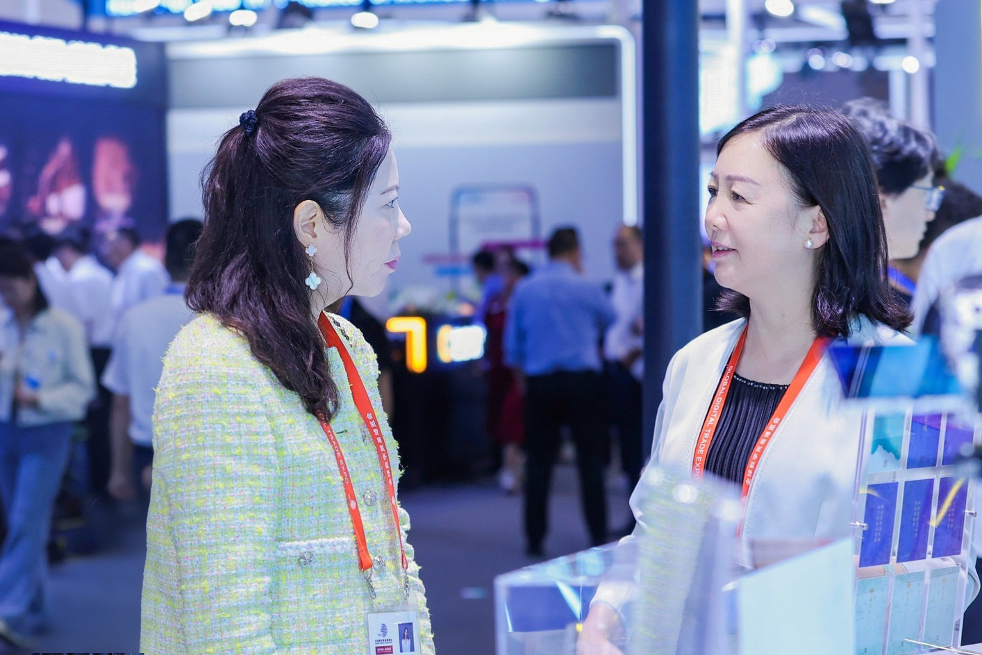 纳米比亚借力非洲自贸区实现五年首次贸易顺差