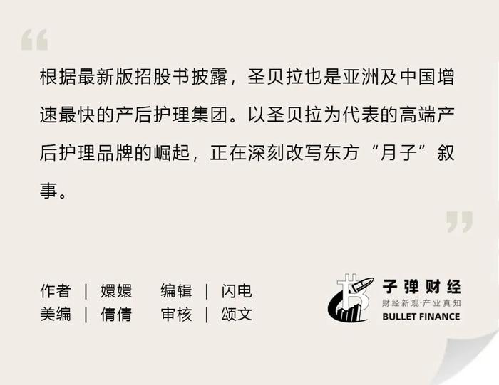 科特迪瓦航空连续两年盈利