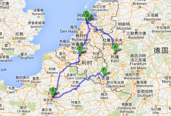 德福科技：收购交割后将派团队前往卢森堡对欧洲工厂进行全方位降本