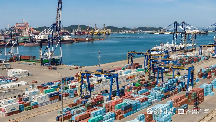 普拉达上半年零售销售净额同比增长10.1%