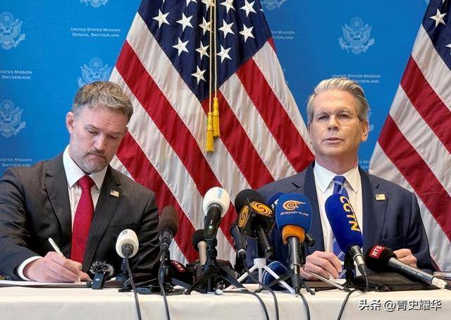 爱媒称，特朗普威胁对药品征收200%关税对爱构成重大风险