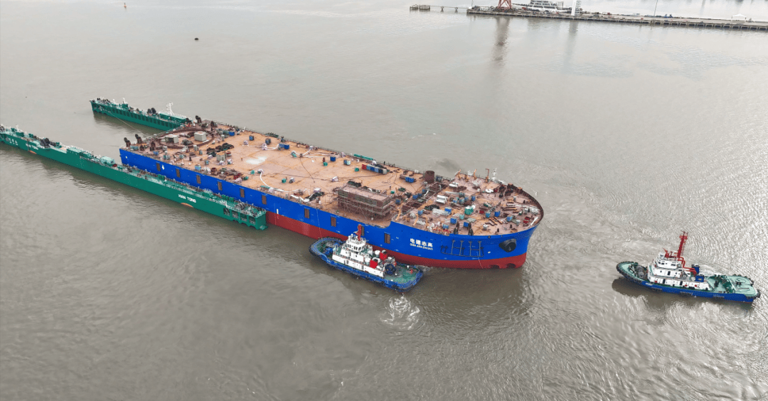 上半年贸促系统签发各类证书数量同比增长13.31%