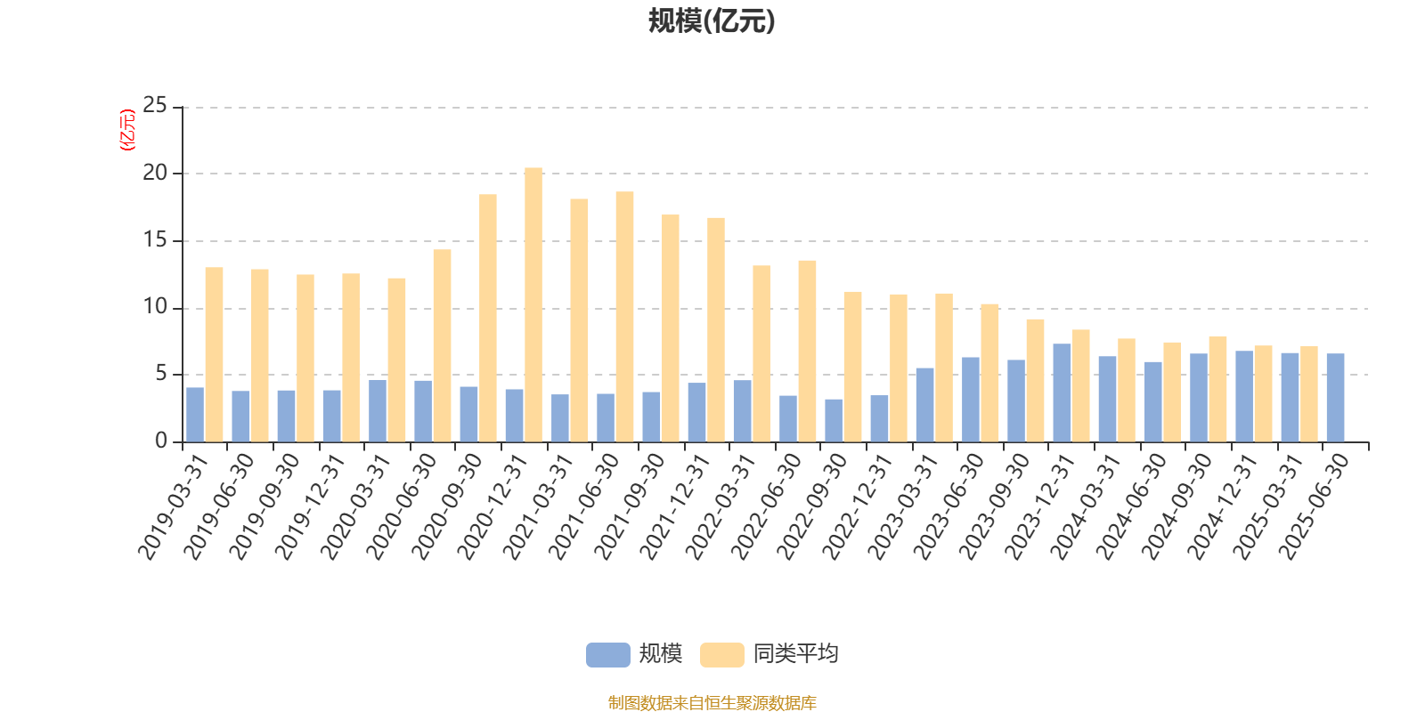广电计量：2025年推进收入增长与精细化管理双因素驱动利润增长