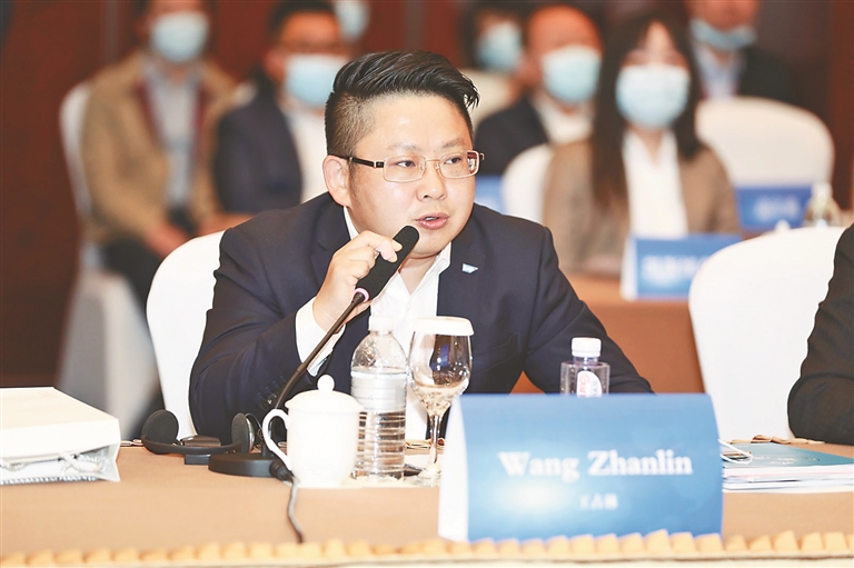 菲林格尔：7月29日高管刘敦银减持股份合计3500股