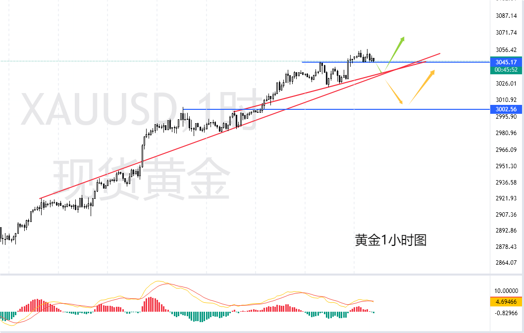 美联储按兵不动 两名委员投票反对