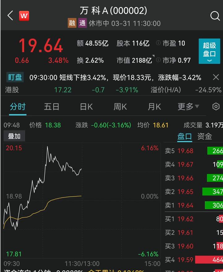 仙琚制药：Q4亏损致去年净利骤降近三成，1.95亿反垄断罚单被疑“暗箱操作”