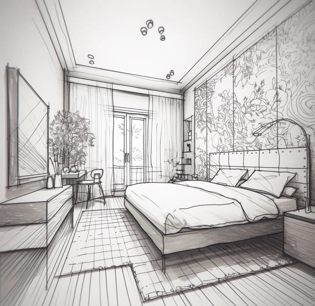 慕思股份携手麻省理工，用AI科技定义未来卧室