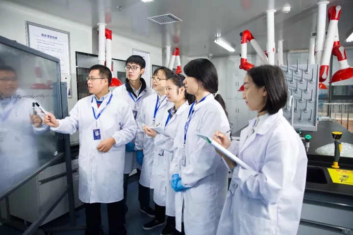 沃特股份：子公司已批量化提供覆铜板用PTFE薄膜材料