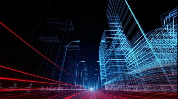 越南CMC科技集团获准投建超大规模数据中心