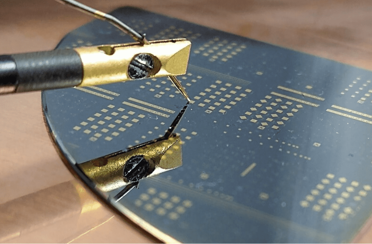 越南CMC科技集团获准投建超大规模数据中心