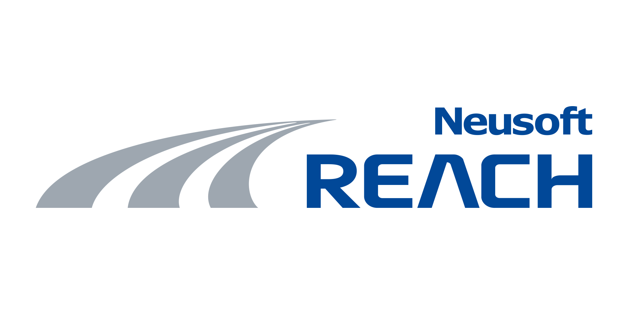 东软集团成立新公司 含大数据相关业务