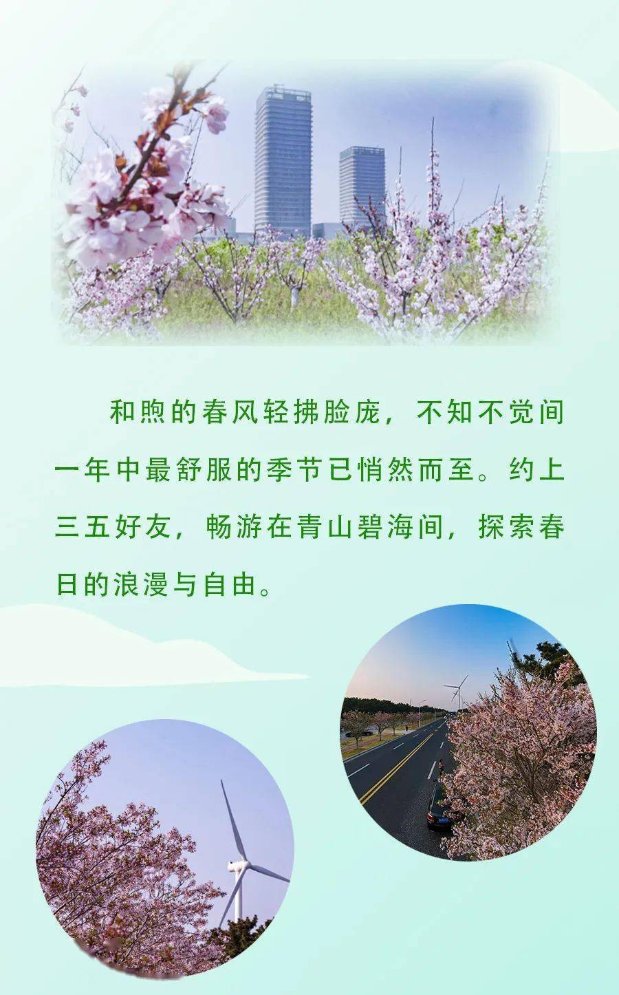 助力老年游客乐享“诗和远方” 银发旅游列车开出新体验