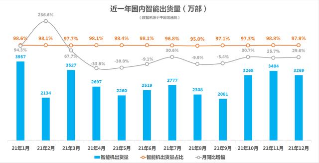 奥翔药业涨停，沪股通净买入3023.03万元