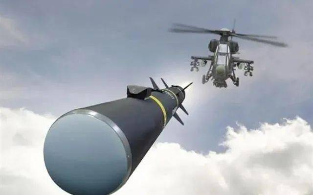 兵器工业集团无人艇复合装甲完成交付