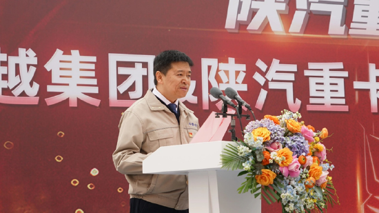 兵器工业集团无人艇复合装甲完成交付