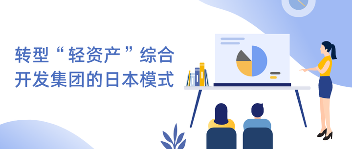 轻资产转型“造血”难掩品控隐忧，达芙妮的复苏路不好走