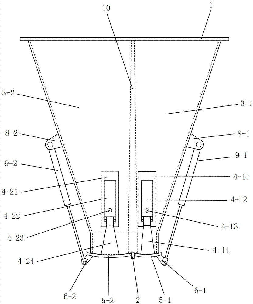 长江电力获得实用新型专利授权：“一种用于电池组远程诊断与控制的设备”