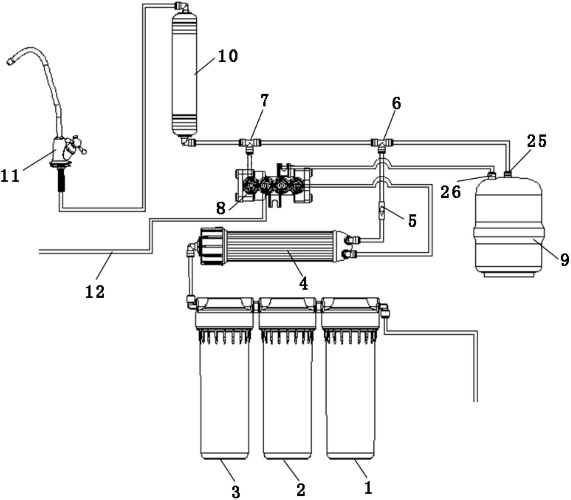 新泉股份获得实用新型专利授权：“一种用于汽车座椅定位工装”