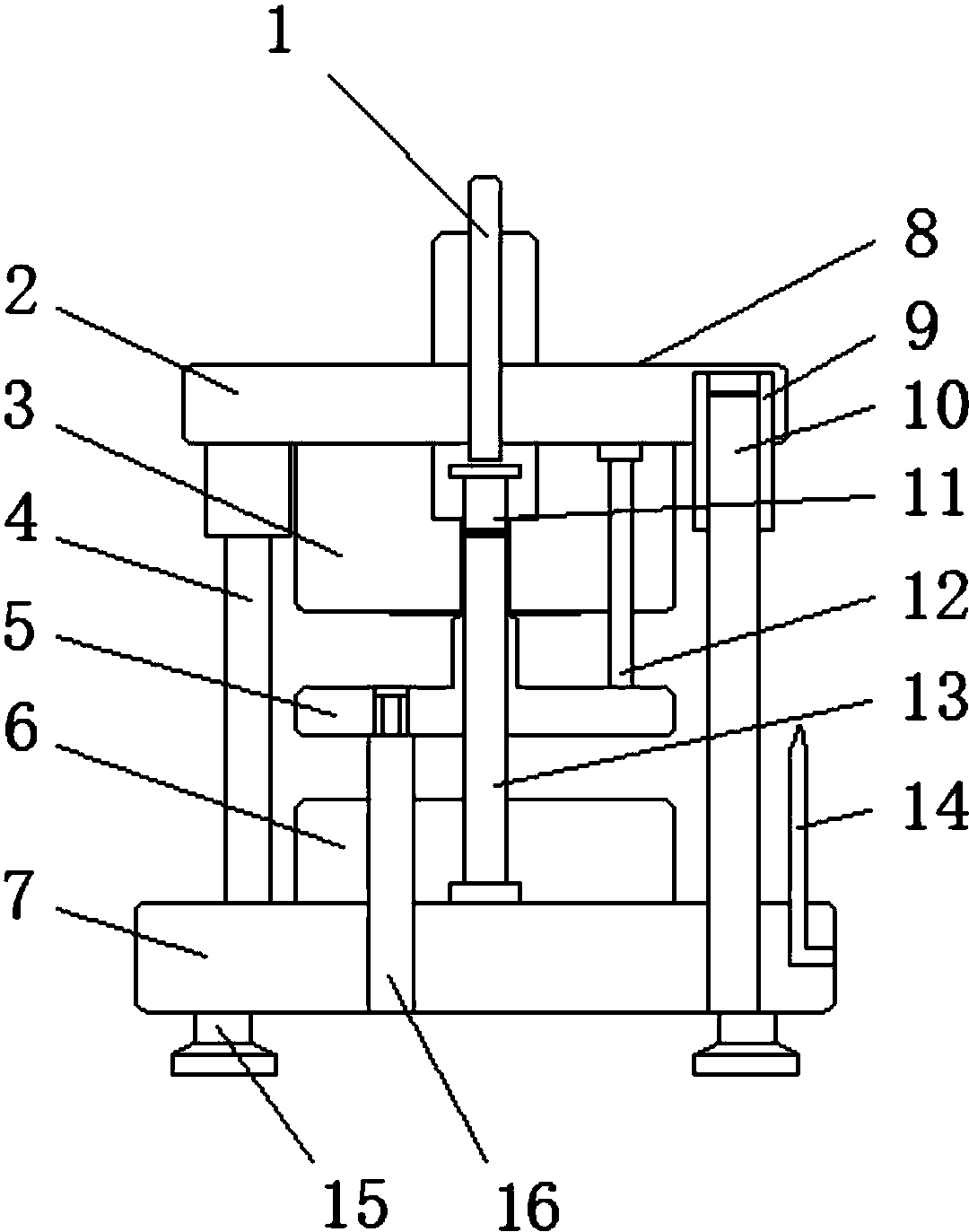 长江电力获得实用新型专利授权：“一种用于电池组远程诊断与控制的设备”
