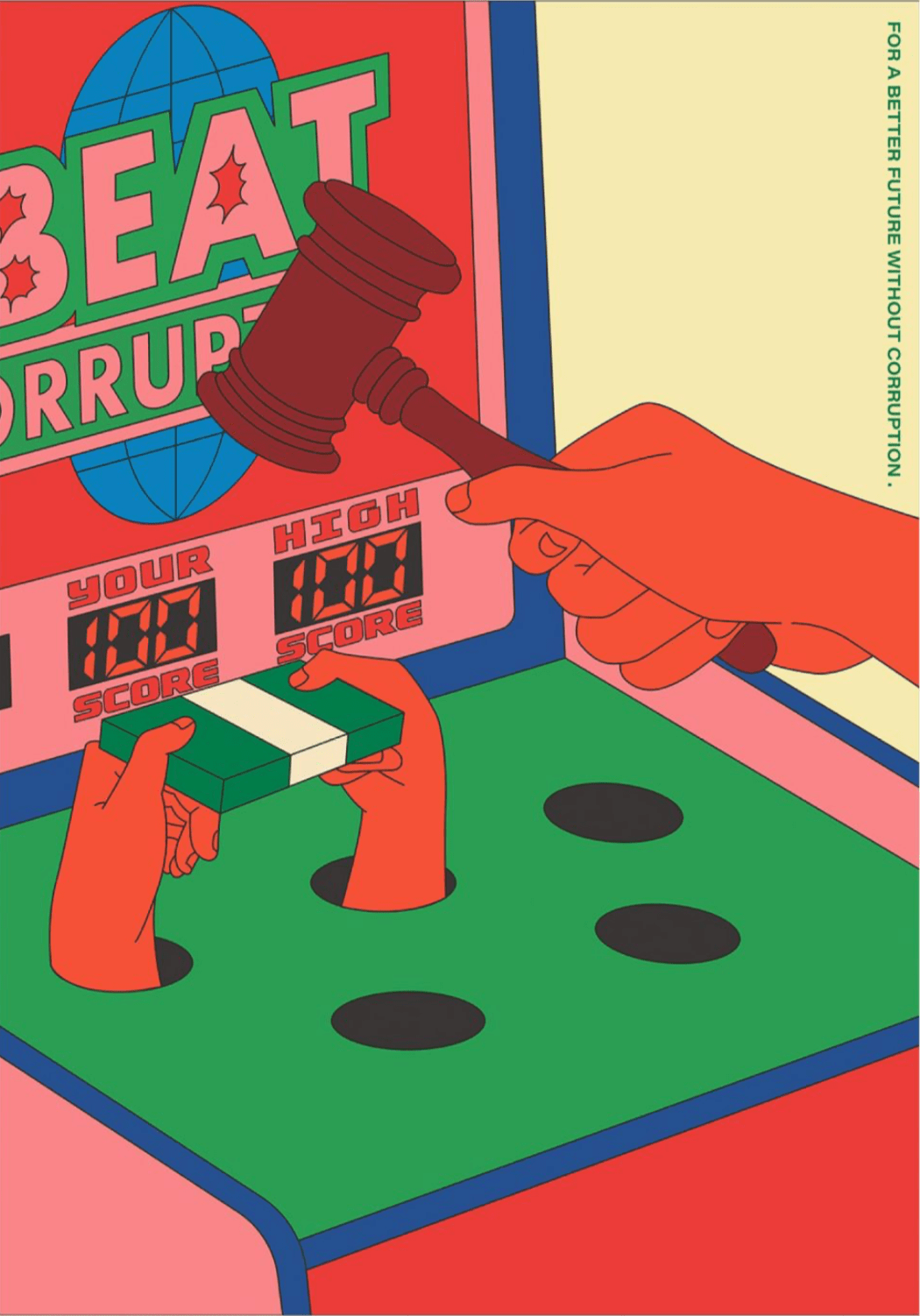 墨西哥数字经济取得进展