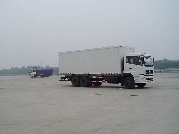 经纬恒润获得发明专利授权：“挂车角度识别方法及装置”