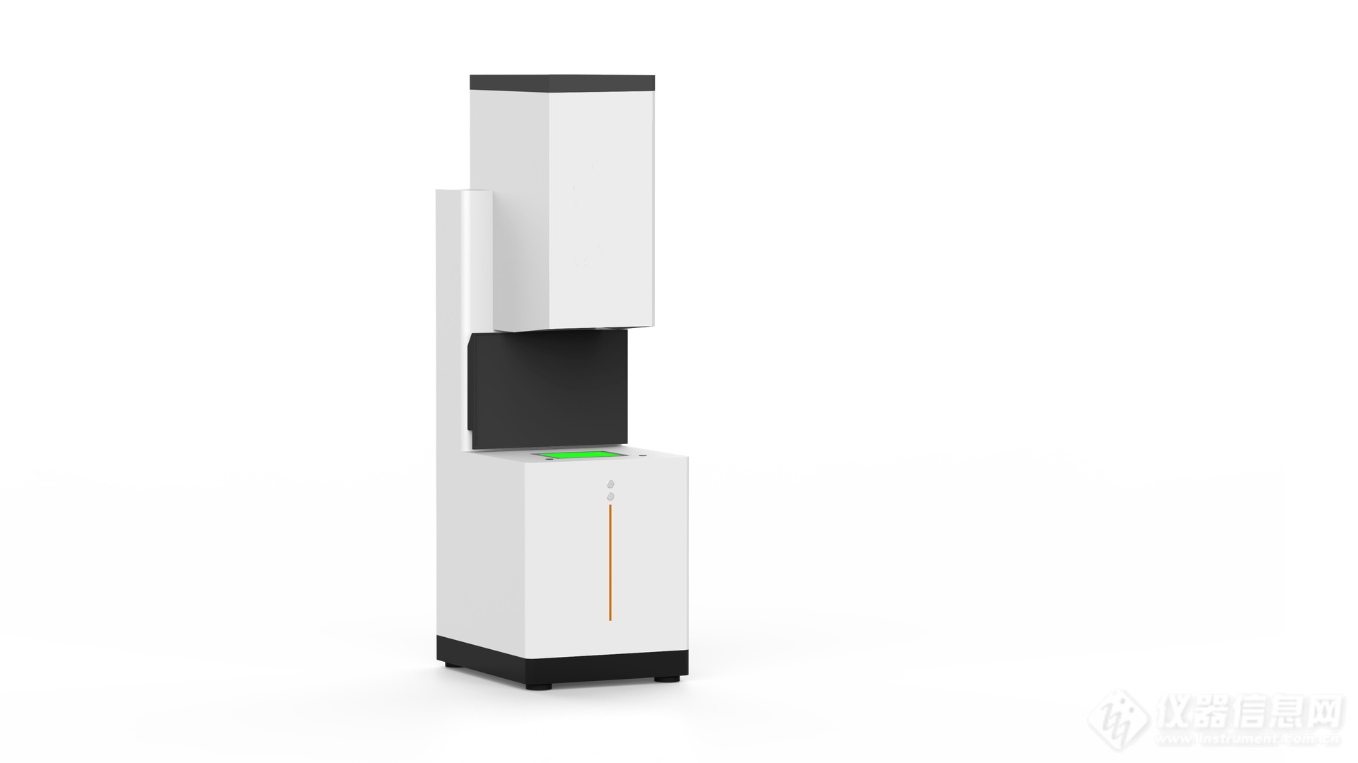 恒工精密获得发明专利授权：“一种避免工件碰撞的偏心轴磨削控制方法”