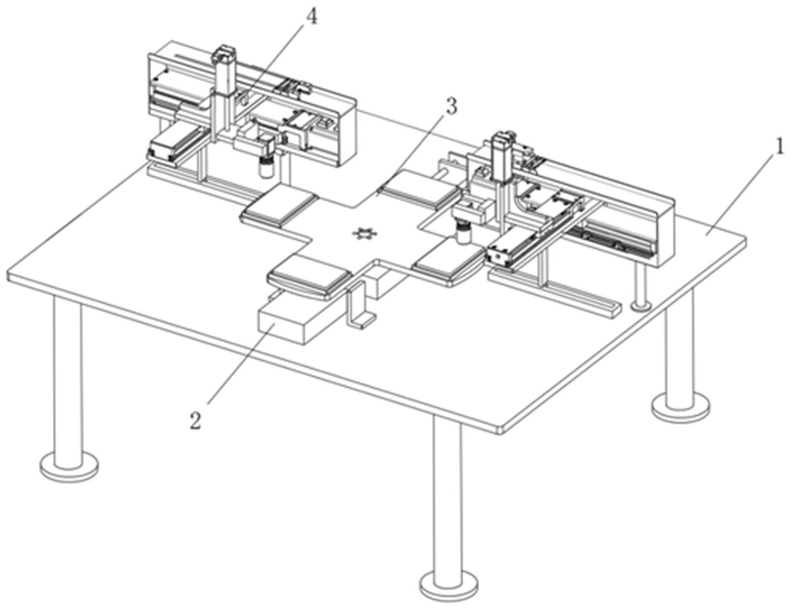 华恒生物获得发明专利授权：“一种avtA突变体及其在L-缬氨酸发酵生产中的应用”
